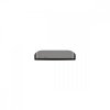 Sunmi Terminal M3 A14 6,75 cala 3GB + 32GB, Wifi, IP65
